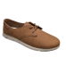PIERRE CARDIN 10370 SOUPLE 11173